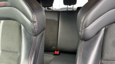 Ford Puma ST 1.5 EcoBoost ST 5dr Petrol Hatchback